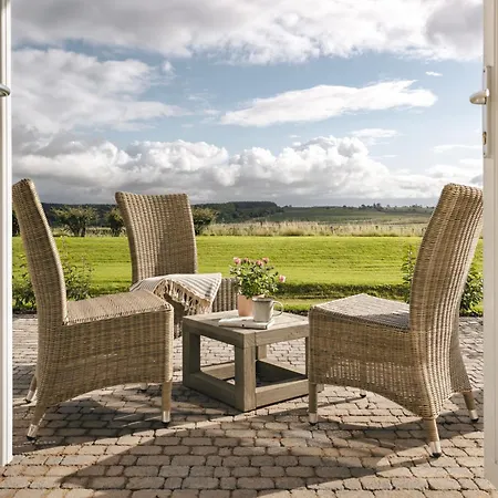 Apartment The Hide - Ridgestone Penrith