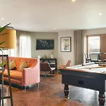 Apartament The Hide - Ridgestone