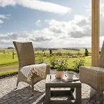 The Hide - Ridgestone * Penrith