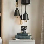 Apartament The Hide - Ridgestone *