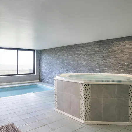 The Hide - Ridgestone Penrith