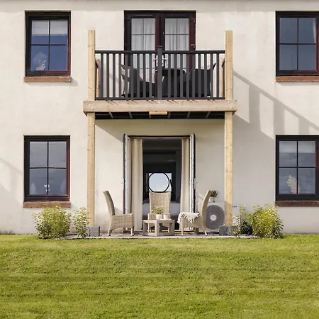 The Hide - Ridgestone Lejlighed Penrith