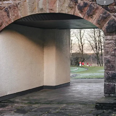 The Hide - Ridgestone * Penrith