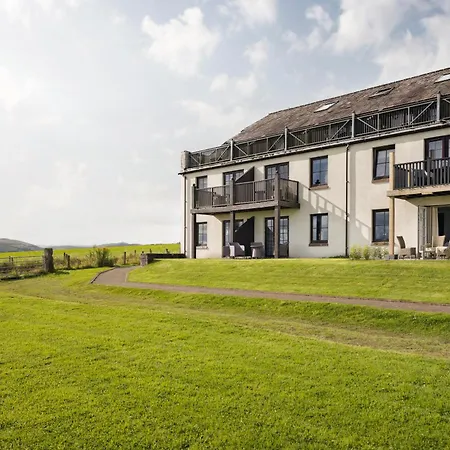 Apartament The Hide - Ridgestone Penrith