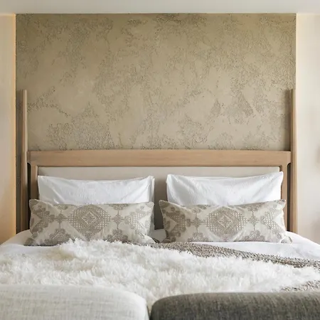 The Hide - Ridgestone Penrith