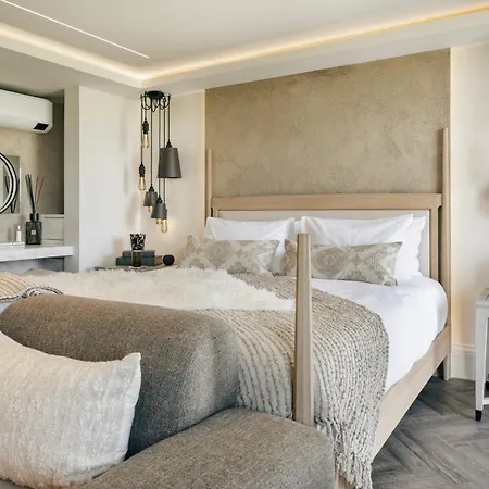 The Hide - Ridgestone Lejlighed Penrith