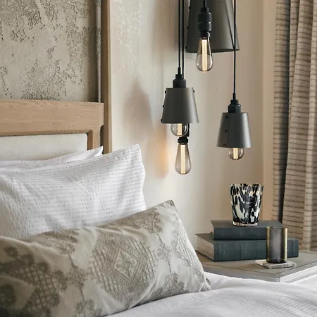 The Hide - Ridgestone Lejlighed Penrith