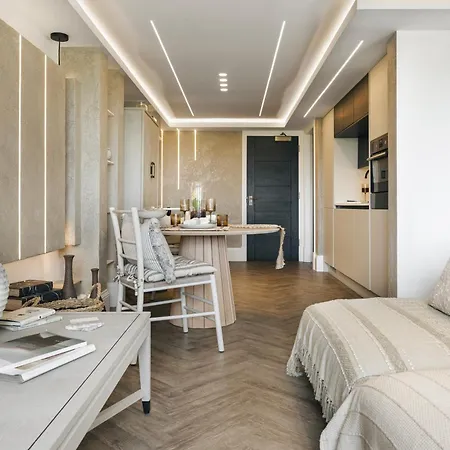 The Hide - Ridgestone Penrith