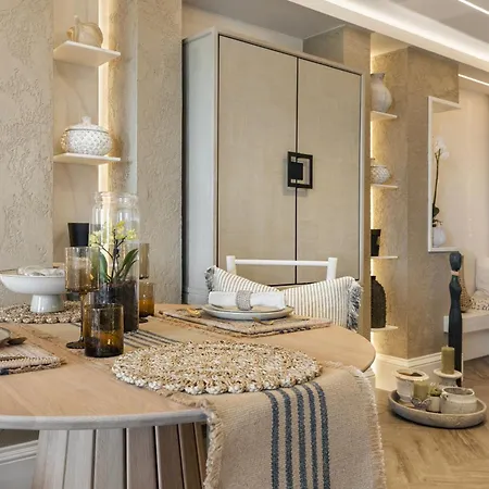 The Hide - Ridgestone * Penrith