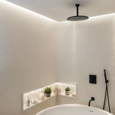 Lejlighed The Hide - Ridgestone