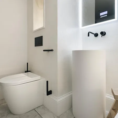 Lejlighed The Hide - Ridgestone Penrith