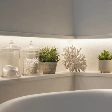 The Hide - Ridgestone Penrith