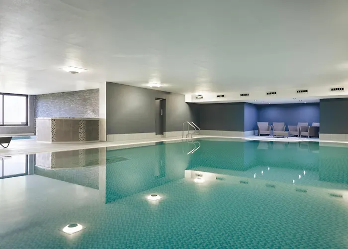 The Hide - Ridgestone * Penrith