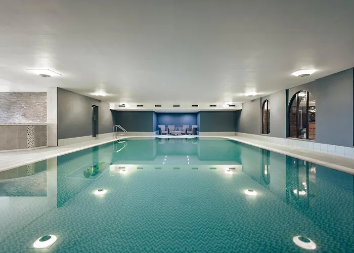 The Hide - Ridgestone Διαμέρισμα Penrith