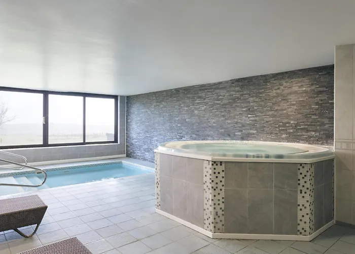 The Hide - Ridgestone Penrith