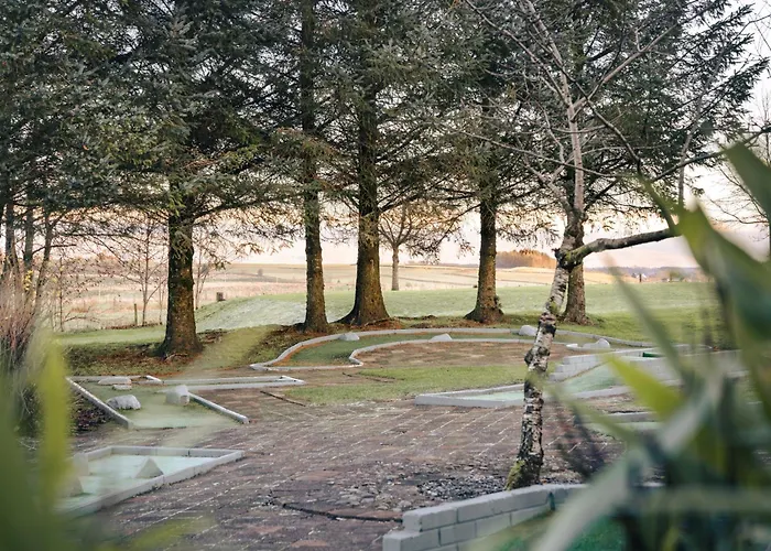 The Hide - Ridgestone Διαμέρισμα Penrith