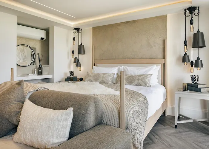 The Hide - Ridgestone Apartamento Penrith