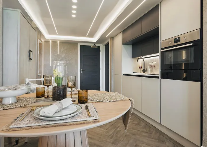 The Hide - Ridgestone Penrith