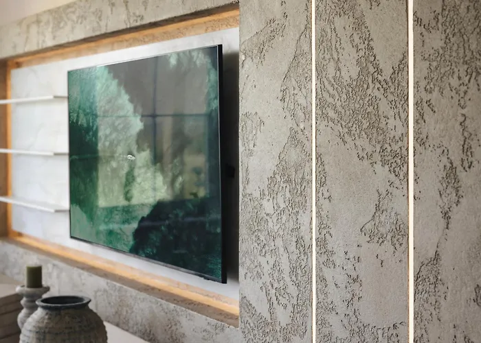 The Hide - Ridgestone * Penrith