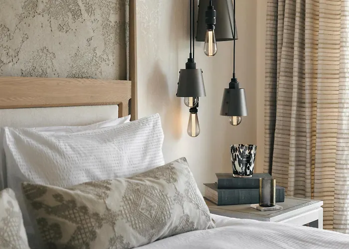 The Hide - Ridgestone Apartamento Penrith