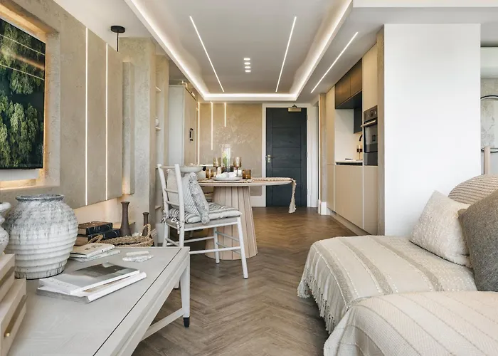 The Hide - Ridgestone Penrith