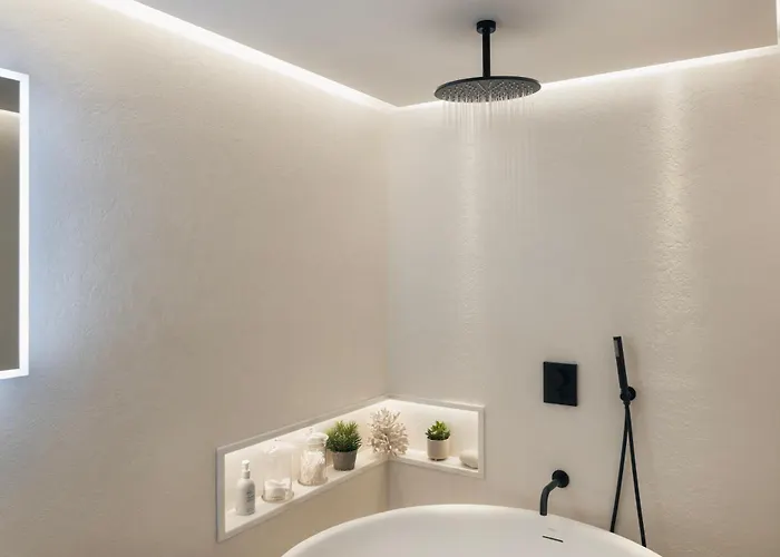 Apartamento The Hide - Ridgestone