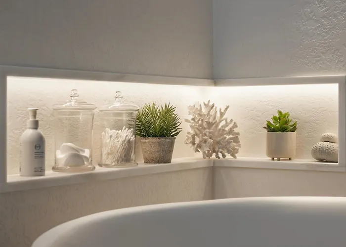 The Hide - Ridgestone Penrith