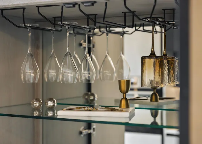 The Hide - Ridgestone Apartamento Penrith